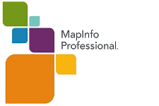 Formation MapInfo