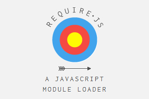 Require.js